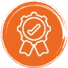 Health and Safety Assurance