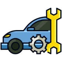 Automotive