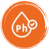 pH Buffering